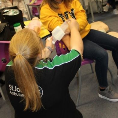tsa_FirstAid (19)